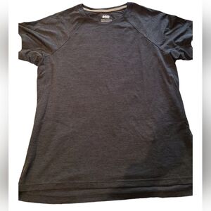 REI Swiftland T-Shirt Women's M